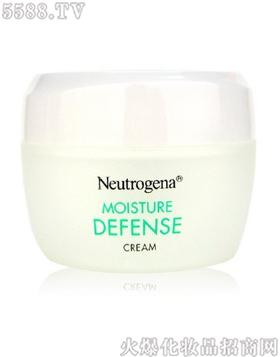 ����(�Ї�)Ͷ�Y���޹�˾��¶����ˮ�]�o��o�؝�˪