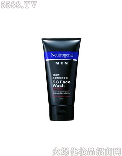 ¶������ʿ?j��)�ˬ���������? name=