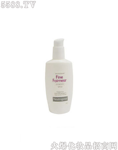 ¶���弚�׸��x��ҺSPF30