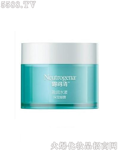 ¶����ӯ��(r��n)ˮ��������¶