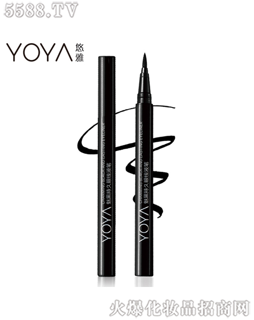 �����Ⱥڳ־��۾�(xi��n)�P