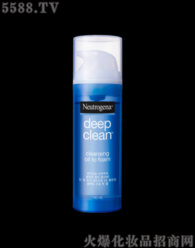 ����(�Ї�)Ͷ�Y���޹�˾��¶�����p͸ϴж���¶