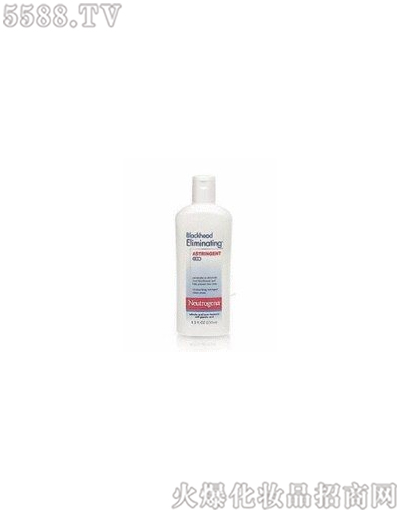 ��(qi��ng)��(�Ї�(gu��))Ͷ�Y���޹�˾��¶������^ë���տsˮ