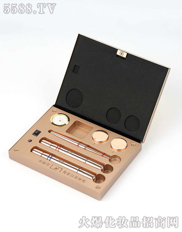 ���������滯�yƷ���޹�˾���������ഺ�ם���P