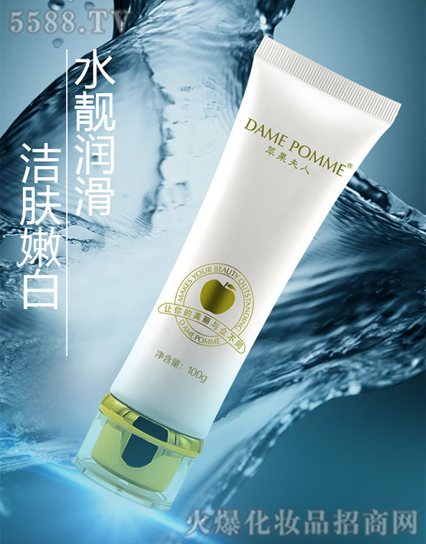 �V���КW�y����Ƽ����޹�˾���O(p��ng)�����˰�+�۟o(w��)Ͼ������