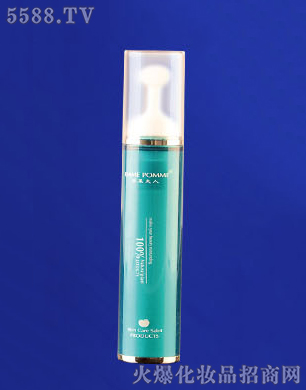 �O�������������B(y��ng)��˪