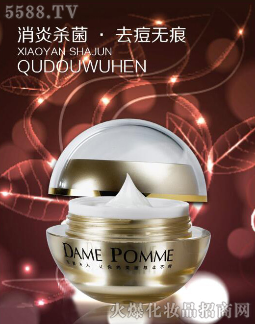 �V���КW�y����Ƽ����޹�˾���O�����˯�������˪