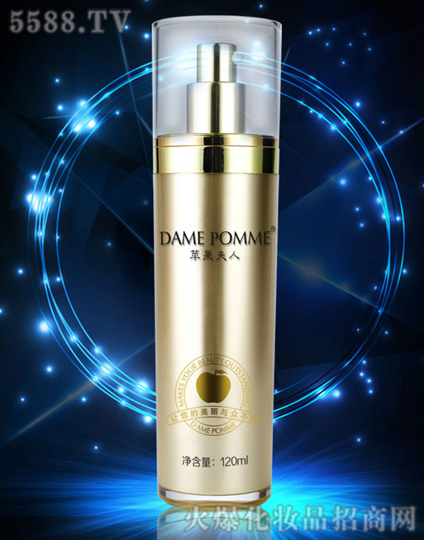 �O�����˕r(sh��)���i���w��¶