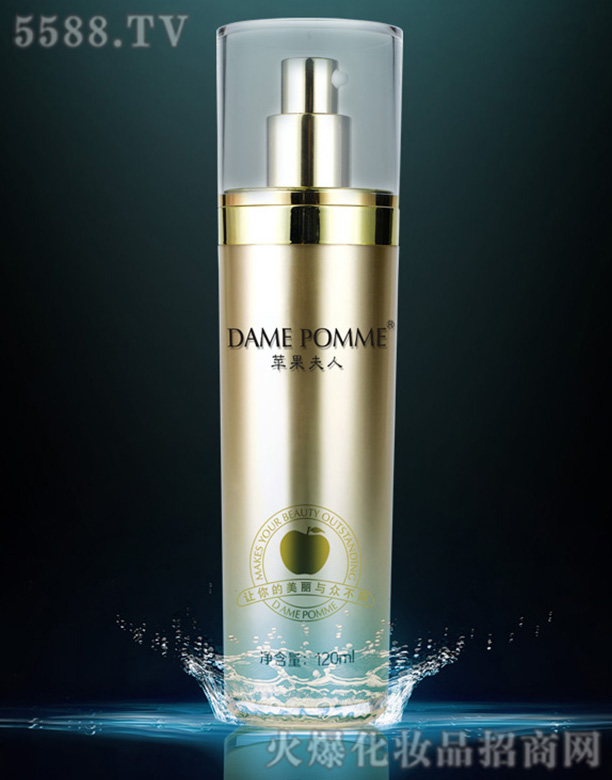 �O������ȫ���ޏ��澏¶