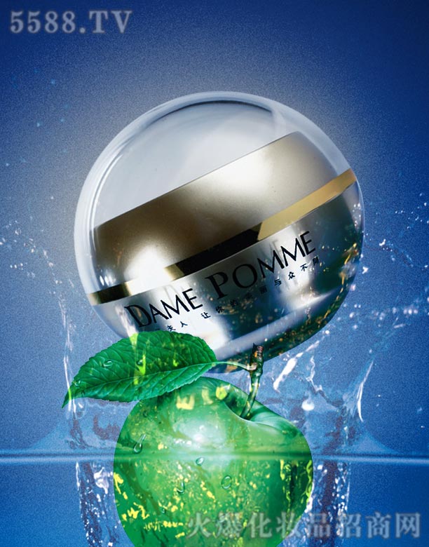 �O�������O��ԭҺ�ܴa˪