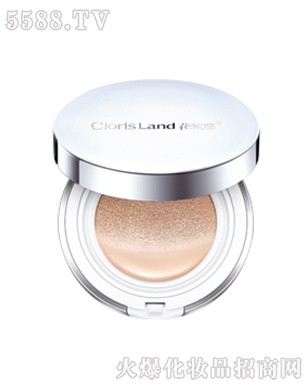 ���ޢ����К�|CC˪