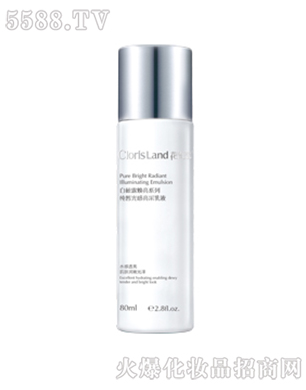 �V�ݍ����Q(m��o)�����޹�˾�����ޢ�����������Һ