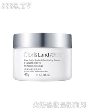 �V�ݍ����Q(m��o)�����޹�˾�����ޢ�����������˪