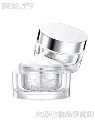 ���ޢ��������˪