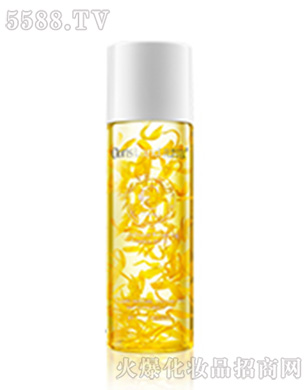 �V�ݍ����Q(m��o)�����޹�˾�����ޢʸ܇�ճ΃����w���Aˮ