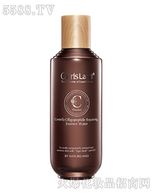 �V�ݍ����Q(m��o)�����޹�˾�����ޢ�eѩ�ݹ������o(h��)���Aˮ