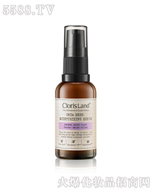 �V�ݍ����Q(m��o)�����޹�˾�����ޢ�恆�ѱ������x��¶