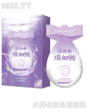 ���ޢë�׼�(x��)�۱�ˮ��Ĥ