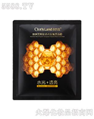 ���ޢ���޺ڷ��zˮ��͸������Ĥ