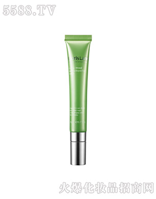 ���ޢ����(chu��ng)ľ��ҹ���o(h��)��˪