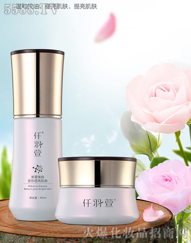 �麣��(r��n)������Ƽ����޹�˾��Ǫ������ɼ���