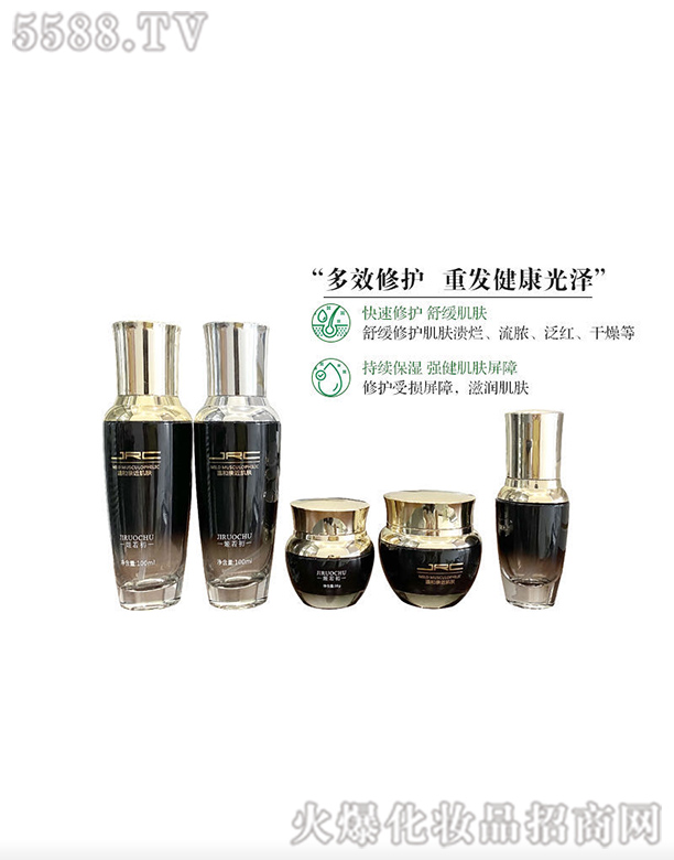 �麣��(r��n)������Ƽ����޹�˾�������������