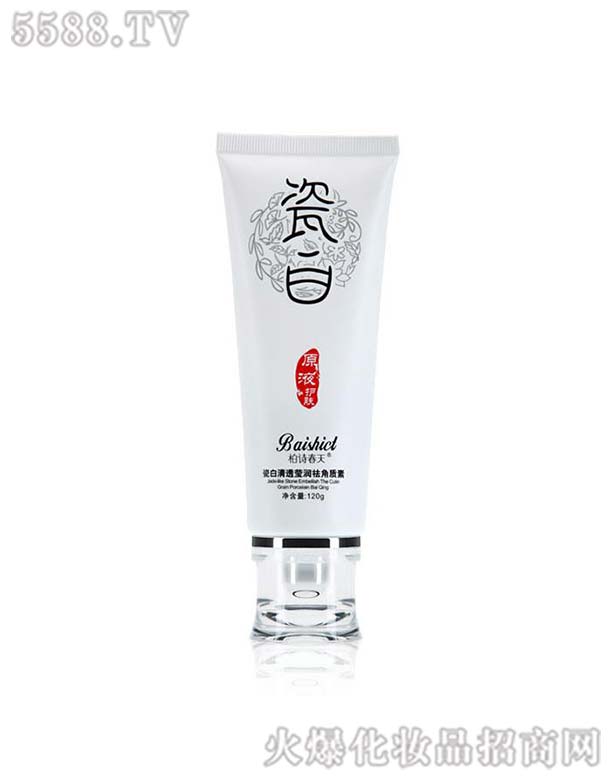 ��Ԋ(sh��)����ɰ���͸����(r��n)Р���|(zh��)��