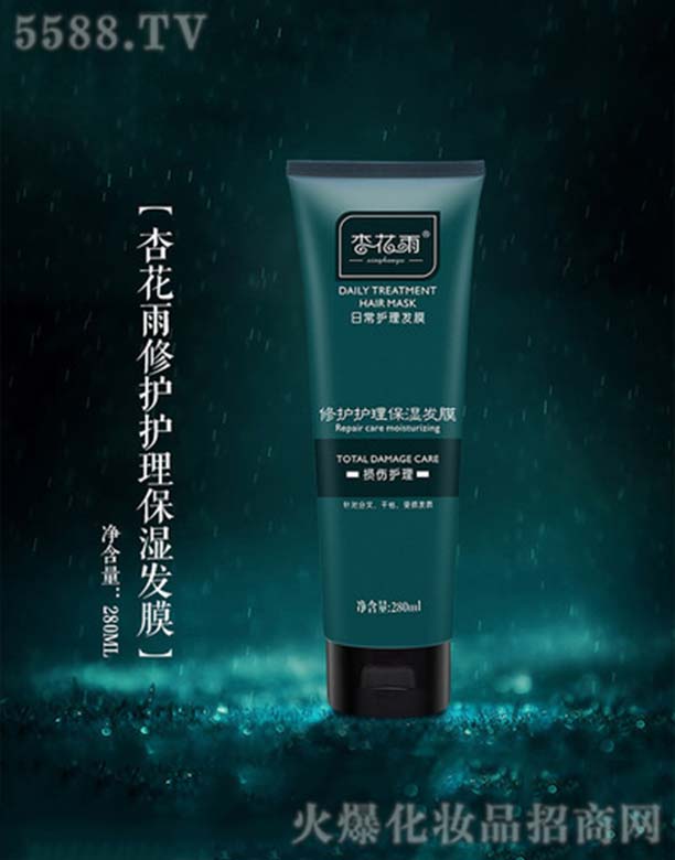 �ӻ������o�o������l(f��)Ĥ