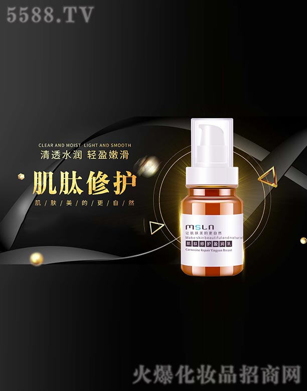 �Ĵ������m�˽����������޹�˾���������o(h��)ӯ����