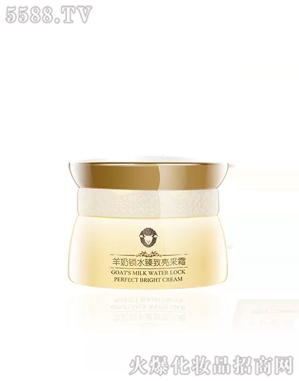 ���B���y����Ƽ����޹�˾��ؐȪ�����iˮ��������˪