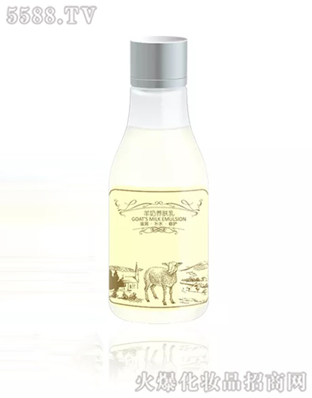 ���B���y����Ƽ����޹�˾��ؐȪ�����B(y��ng)�w��