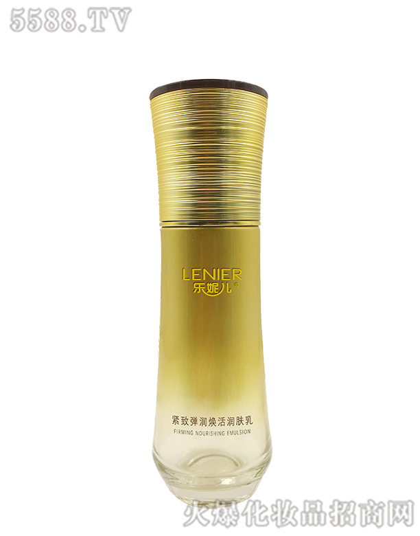 ��(l��)�݃��o����(r��n)���(r��n)�w��