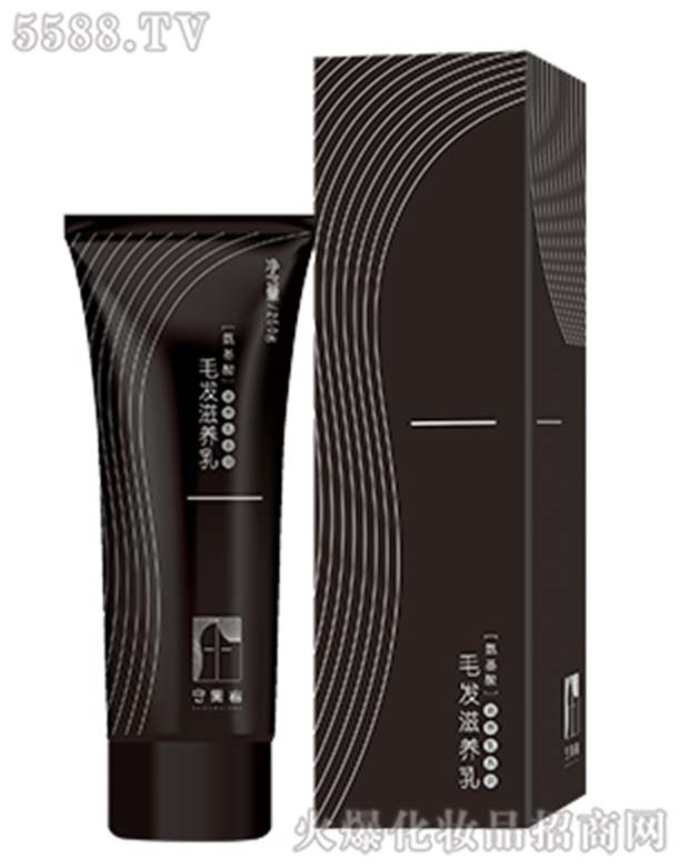 �����غ�������Ƽ����޹�˾���غ��߰�����ë�l(f��)���B(y��ng)��