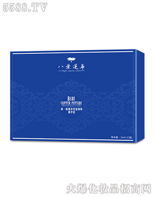 �V�����Y����Ƽ����޹�˾�����~ɏ�A����������{(l��n)�~�ľ��A��