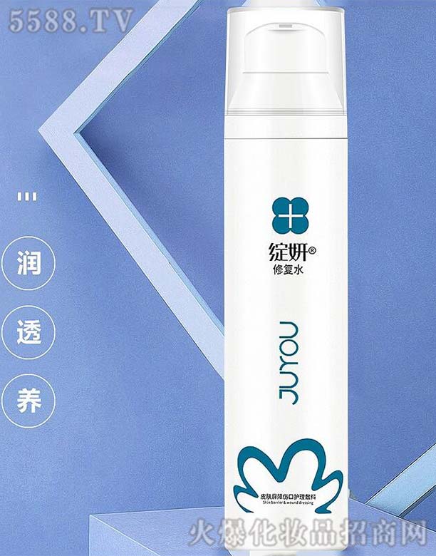 �`�����＼�g(sh��)���޹�˾���`���ޏ�ˮ