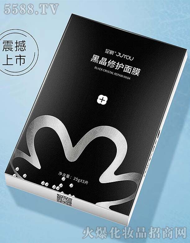 �`���ھ����o(h��)��Ĥ