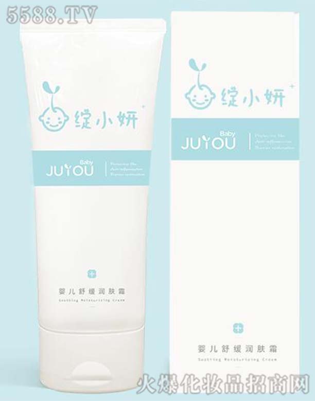 �`�����＼�g(sh��)���޹�˾���`С���냺�澏���w˪