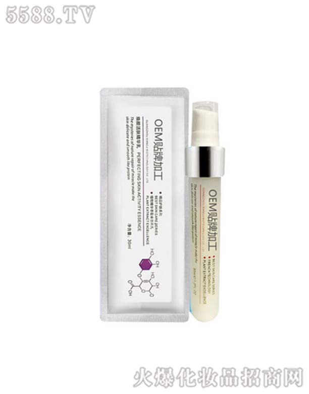 ����w���A��OEM