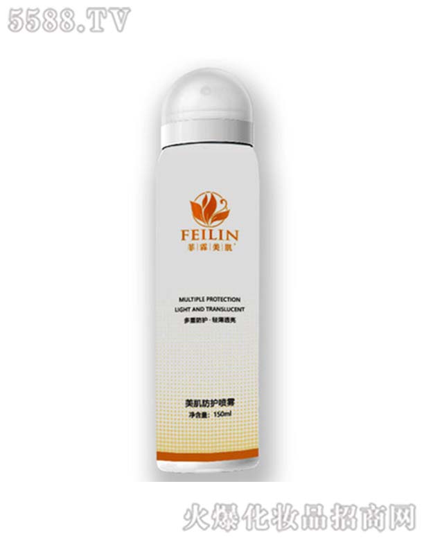 �V�ݵ������＼�g(sh��)���޹�˾���������o���FOEM