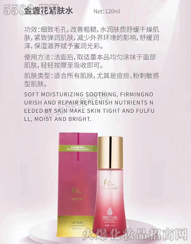 ��K���o�wˮ