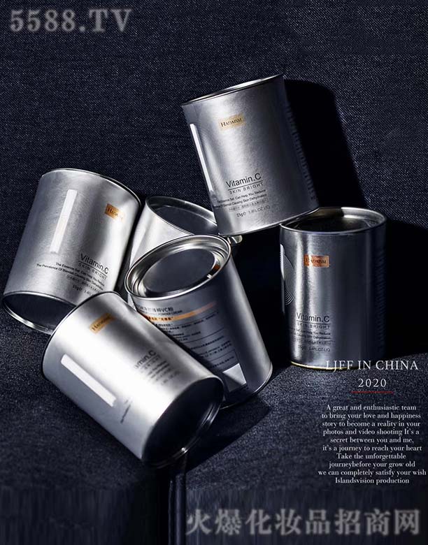 ���ҷ�����HADAISM�������VC��