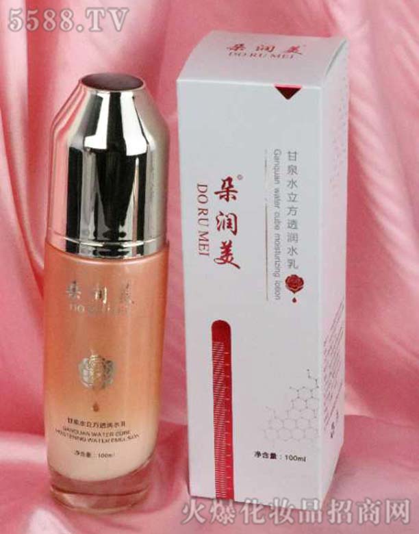 �䝙����Ȫˮ����͸��ˮ�� 100ml