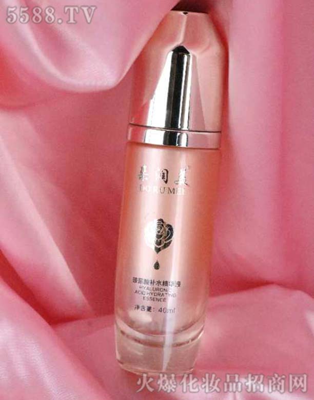 �䝙���������aˮ���AҺ