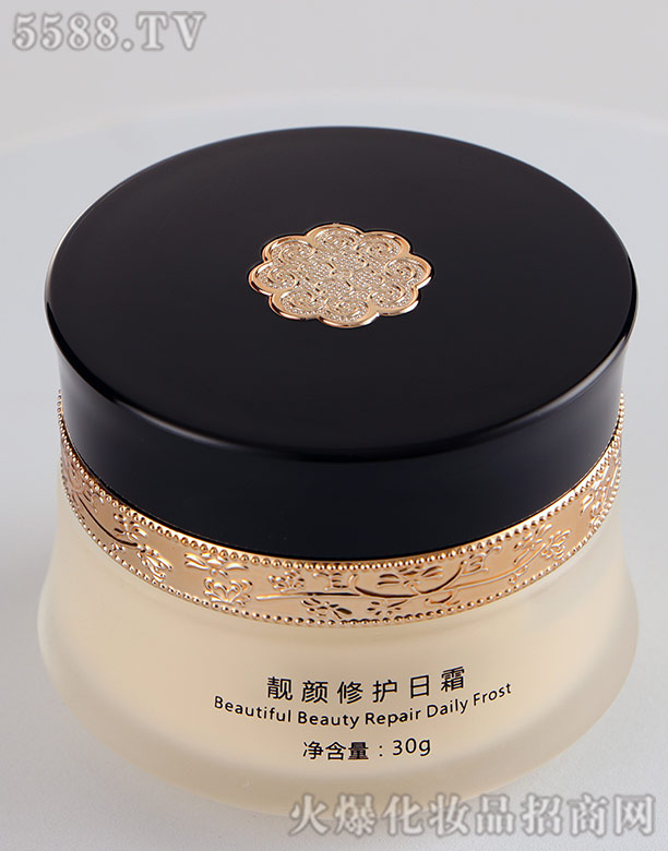 �����n����o(h��)��˪