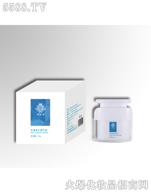 �Ϸʼ������Ƽ����޹�˾�����w䛶������o���A¶