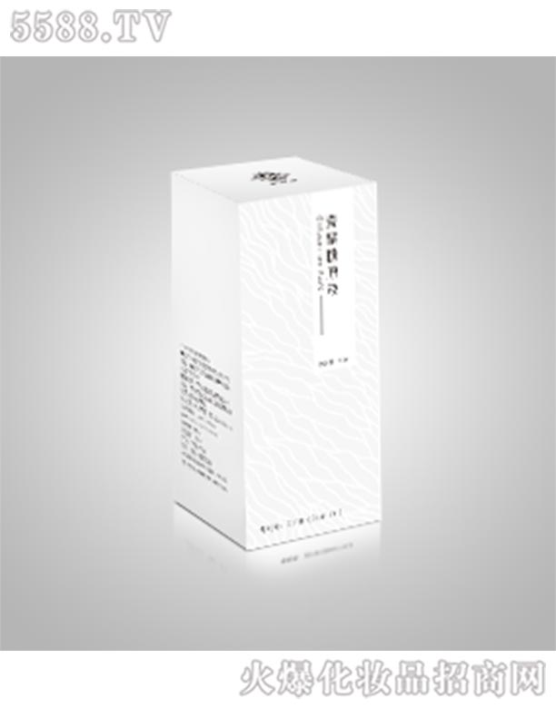 �Ϸʼ������Ƽ����޹�˾�����w䛚�����ԭҺ