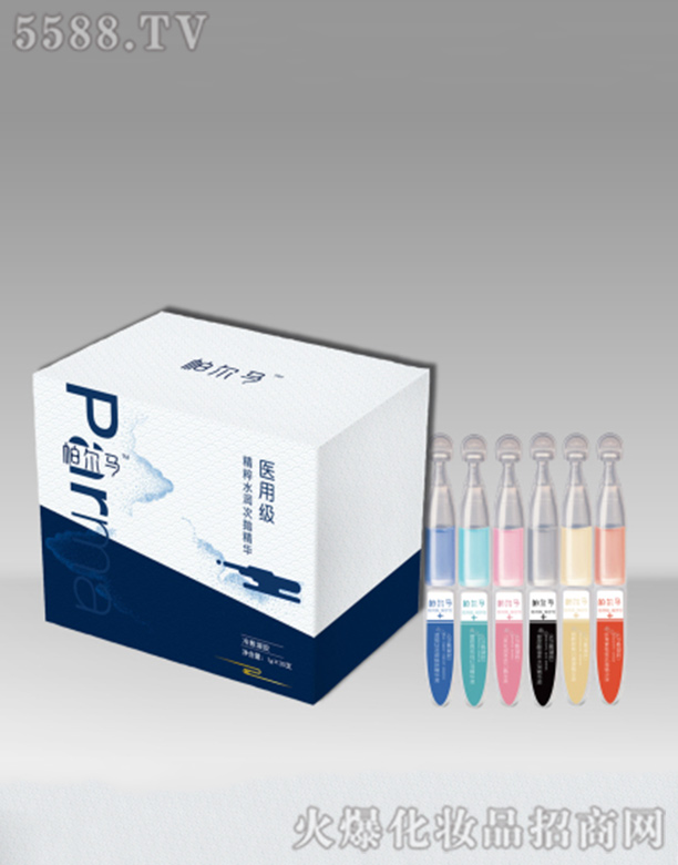 �����R����ˮ���Β����A