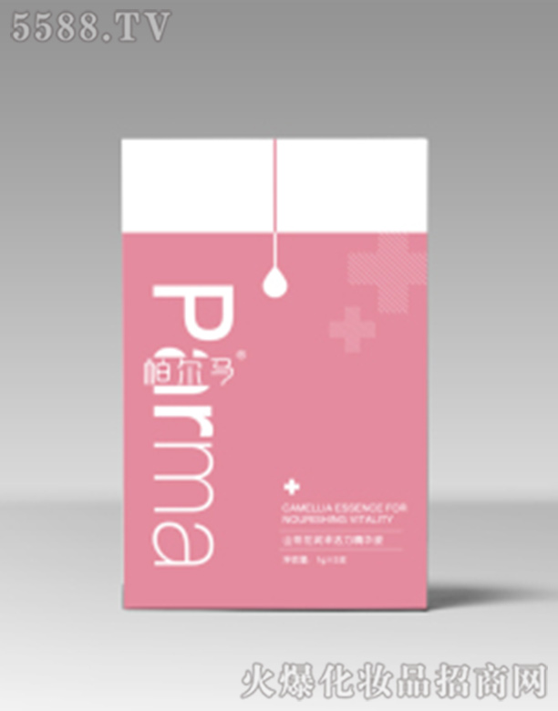 �����Rɽ�軨���ɻ������AҺ