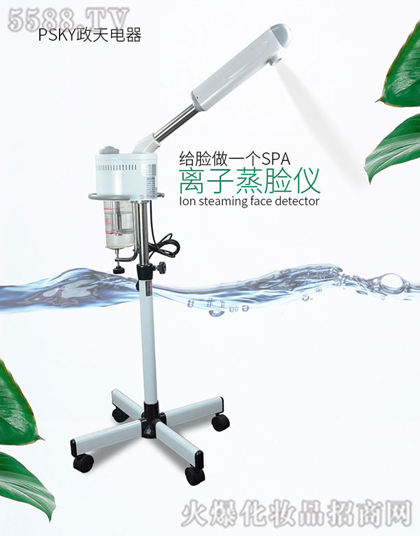 �V������������޹�˾���x����Ę�x