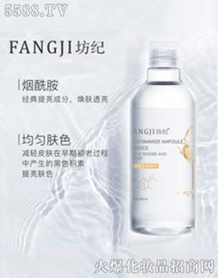 �V�ݺ���Ԋ(sh��)����Ƽ����޹�˾�����o(j��)��������ƿ���Aˮ